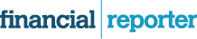 Financial Reporter